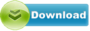 Download Lively Browser 4.3.0